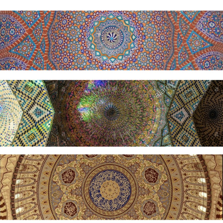 mosque roofs design.jpg
